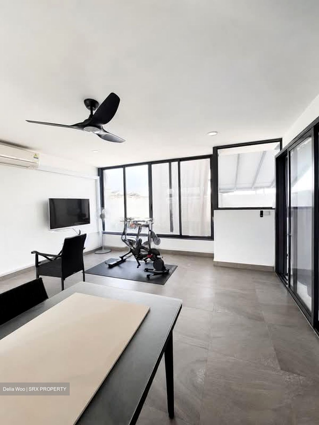 RiverParc Residence (D19), Condominium #583903851